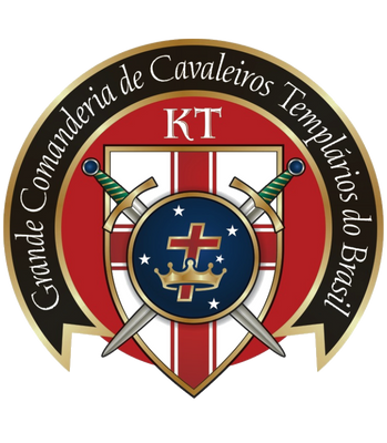 Carta Grande Conselho 16