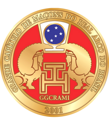 Carta Grande Conselho 17